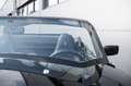 Wiesmann MF 3 6. Gang-Getriebe-Navigation-DSC Schwarz - thumbnail 12