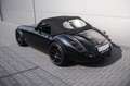 Wiesmann MF 3 6. Gang-Getriebe-Navigation-DSC Schwarz - thumbnail 8