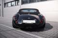 Wiesmann MF 3 6. Gang-Getriebe-Navigation-DSC Schwarz - thumbnail 9