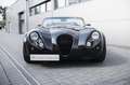 Wiesmann MF 3 6. Gang-Getriebe-Navigation-DSC Schwarz - thumbnail 2