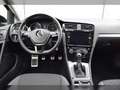 Volkswagen Golf VII TDI Join AHK - Navi Zwart - thumbnail 11