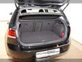 Volkswagen Golf VII TDI Join AHK - Navi Zwart - thumbnail 7