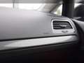 Volkswagen Golf VII TDI Join AHK - Navi Zwart - thumbnail 16