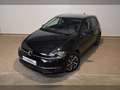 Volkswagen Golf VII TDI Join AHK - Navi Zwart - thumbnail 2