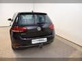 Volkswagen Golf VII TDI Join AHK - Navi Zwart - thumbnail 4