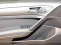 Volkswagen Golf VII TDI Join AHK - Navi Zwart - thumbnail 10