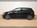 Volkswagen Golf VII TDI Join AHK - Navi Zwart - thumbnail 3