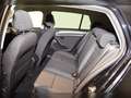 Volkswagen Golf VII TDI Join AHK - Navi Zwart - thumbnail 8