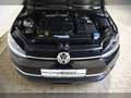 Volkswagen Golf VII TDI Join AHK - Navi Zwart - thumbnail 6