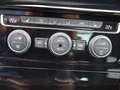 Volkswagen Golf VII TDI Join AHK - Navi Zwart - thumbnail 14