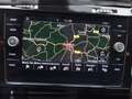 Volkswagen Golf VII TDI Join AHK - Navi Zwart - thumbnail 13