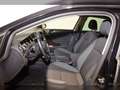 Volkswagen Golf VII TDI Join AHK - Navi Zwart - thumbnail 9