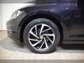Volkswagen Golf VII TDI Join AHK - Navi Zwart - thumbnail 5