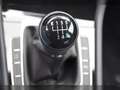 Volkswagen Golf VII TDI Join AHK - Navi Zwart - thumbnail 15