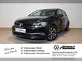 Volkswagen Golf VII TDI Join AHK - Navi Zwart - thumbnail 1