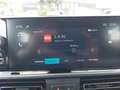 Citroen Berlingo MPV Plus M PT110 LED°CarPlay°AC°DAB°PDC Blanc - thumbnail 14