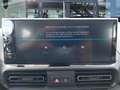 Citroen Berlingo MPV Plus M PT110 LED°CarPlay°AC°DAB°PDC Blanc - thumbnail 12