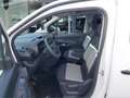 Citroen Berlingo MPV Plus M PT110 LED°CarPlay°AC°DAB°PDC Blanc - thumbnail 7