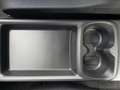 Citroen Berlingo MPV Plus M PT110 LED°CarPlay°AC°DAB°PDC Blanc - thumbnail 16