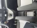 Citroen Berlingo MPV Plus M PT110 LED°CarPlay°AC°DAB°PDC Blanc - thumbnail 11