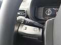 Citroen Berlingo MPV Plus M PT110 LED°CarPlay°AC°DAB°PDC Blanc - thumbnail 17