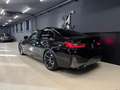 BMW 330 330d G20`M-PERF.`LASER`DIGITACHO`SCHIEBE`ACC`ASSIS Schwarz - thumbnail 15