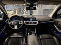 BMW 330 330d G20`M-PERF.`LASER`DIGITACHO`SCHIEBE`ACC`ASSIS Schwarz - thumbnail 27