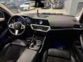 BMW 330 330d G20`M-PERF.`LASER`DIGITACHO`SCHIEBE`ACC`ASSIS Schwarz - thumbnail 26