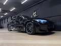 BMW 330 330d G20`M-PERF.`LASER`DIGITACHO`SCHIEBE`ACC`ASSIS Schwarz - thumbnail 5