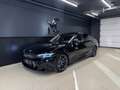 BMW 330 330d G20`M-PERF.`LASER`DIGITACHO`SCHIEBE`ACC`ASSIS Schwarz - thumbnail 3
