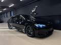 BMW 330 330d G20`M-PERF.`LASER`DIGITACHO`SCHIEBE`ACC`ASSIS Schwarz - thumbnail 6