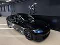 BMW 330 330d G20`M-PERF.`LASER`DIGITACHO`SCHIEBE`ACC`ASSIS Schwarz - thumbnail 4