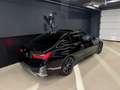 BMW 330 330d G20`M-PERF.`LASER`DIGITACHO`SCHIEBE`ACC`ASSIS Schwarz - thumbnail 10