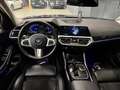 BMW 330 330d G20`M-PERF.`LASER`DIGITACHO`SCHIEBE`ACC`ASSIS Schwarz - thumbnail 24