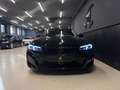 BMW 330 330d G20`M-PERF.`LASER`DIGITACHO`SCHIEBE`ACC`ASSIS Schwarz - thumbnail 7