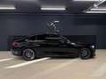 BMW 330 330d G20`M-PERF.`LASER`DIGITACHO`SCHIEBE`ACC`ASSIS Schwarz - thumbnail 8