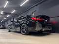 BMW 330 330d G20`M-PERF.`LASER`DIGITACHO`SCHIEBE`ACC`ASSIS Schwarz - thumbnail 14