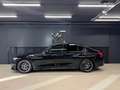 BMW 330 330d G20`M-PERF.`LASER`DIGITACHO`SCHIEBE`ACC`ASSIS Schwarz - thumbnail 12