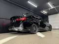 BMW 330 330d G20`M-PERF.`LASER`DIGITACHO`SCHIEBE`ACC`ASSIS Schwarz - thumbnail 9
