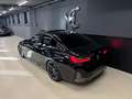 BMW 330 330d G20`M-PERF.`LASER`DIGITACHO`SCHIEBE`ACC`ASSIS Schwarz - thumbnail 13