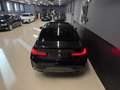 BMW 330 330d G20`M-PERF.`LASER`DIGITACHO`SCHIEBE`ACC`ASSIS Schwarz - thumbnail 16