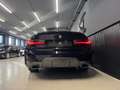 BMW 330 330d G20`M-PERF.`LASER`DIGITACHO`SCHIEBE`ACC`ASSIS Schwarz - thumbnail 17