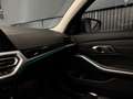 BMW 330 330d G20`M-PERF.`LASER`DIGITACHO`SCHIEBE`ACC`ASSIS Schwarz - thumbnail 19