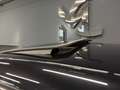 BMW 330 330d G20`M-PERF.`LASER`DIGITACHO`SCHIEBE`ACC`ASSIS Schwarz - thumbnail 21