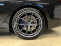 BMW 330 330d G20`M-PERF.`LASER`DIGITACHO`SCHIEBE`ACC`ASSIS Schwarz - thumbnail 22