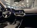 BMW 330 330d G20`M-PERF.`LASER`DIGITACHO`SCHIEBE`ACC`ASSIS Schwarz - thumbnail 25