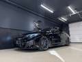 BMW 330 330d G20`M-PERF.`LASER`DIGITACHO`SCHIEBE`ACC`ASSIS Schwarz - thumbnail 2