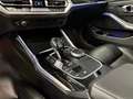BMW 330 330d G20`M-PERF.`LASER`DIGITACHO`SCHIEBE`ACC`ASSIS Schwarz - thumbnail 20