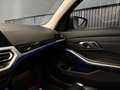BMW 330 330d G20`M-PERF.`LASER`DIGITACHO`SCHIEBE`ACC`ASSIS Schwarz - thumbnail 18