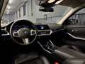 BMW 330 330d G20`M-PERF.`LASER`DIGITACHO`SCHIEBE`ACC`ASSIS Schwarz - thumbnail 23